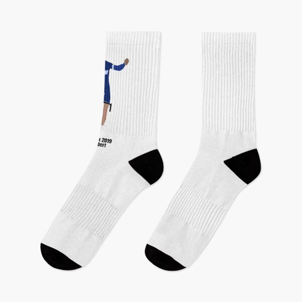 Item preview, Paris Roubaix 2019 - Philippe Gilbert designed and sold by Whatalifestyle.