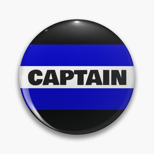 Item preview, Captain Football Armband designed and sold by john-ess.