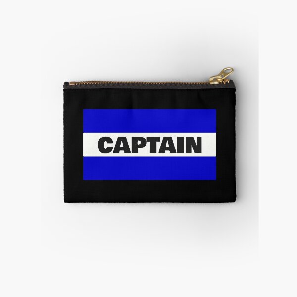 Item preview, Captain Football Armband designed and sold by john-ess.