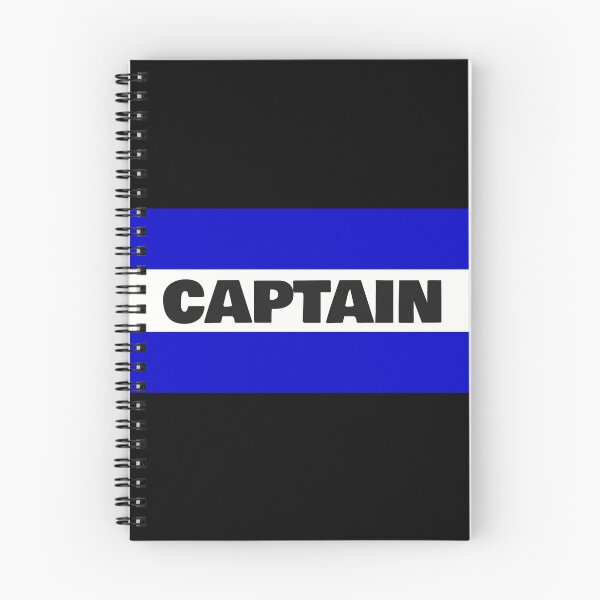 Item preview, Captain Football Armband designed and sold by john-ess.