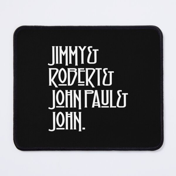 Item preview, Zepelin Experimental Jetset style designed and sold by SimonKocian.