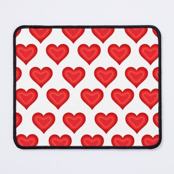 Item preview, coração designed and sold by josesouza.