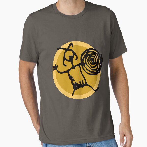 Anasazi Essential T-Shirt