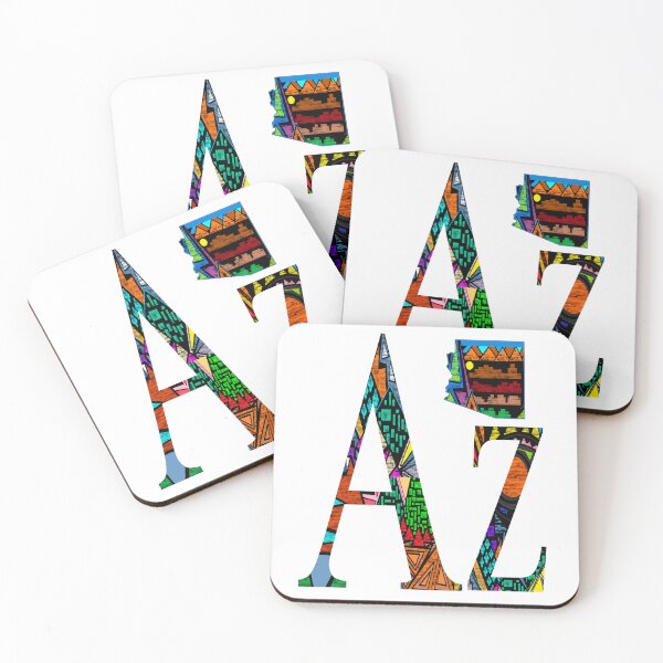 Item preview, ARIZONA SOUL designed and sold by wahine24.
