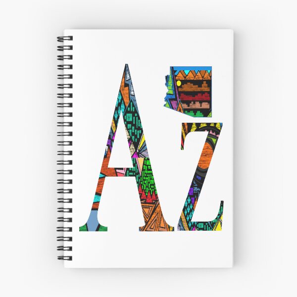 Item preview, ARIZONA SOUL designed and sold by wahine24.