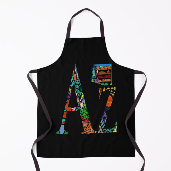 Item preview, ARIZONA SOUL designed and sold by wahine24.