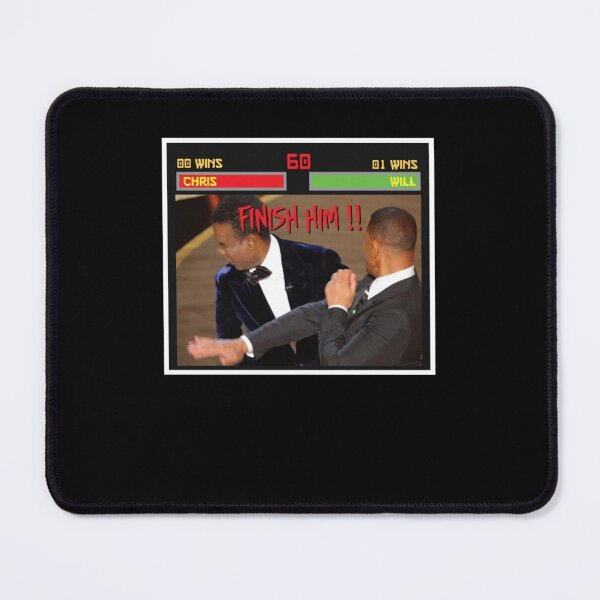 Item preview, W Smith Slap Chris Classic designed and sold by GreggMosers.