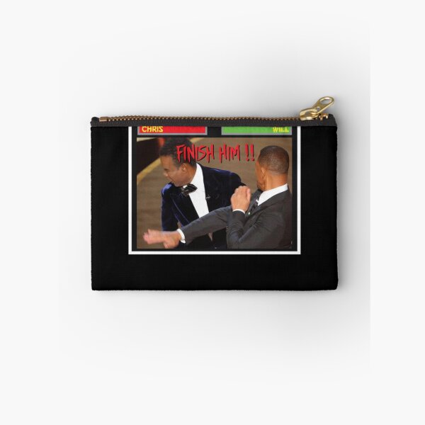 Item preview, W Smith Slap Chris Classic designed and sold by GreggMosers.