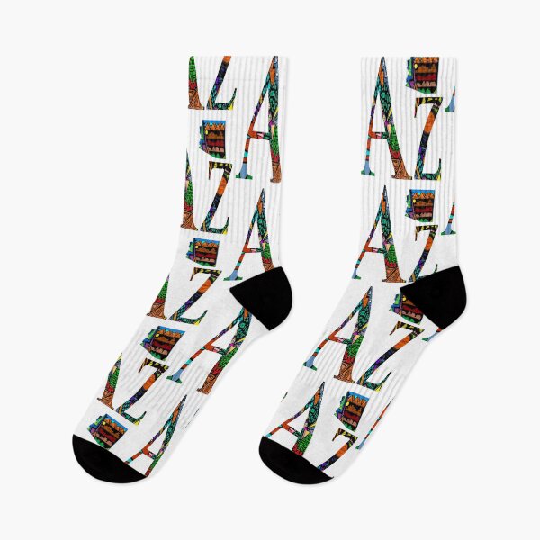 Item preview, ARIZONA SOUL designed and sold by wahine24.