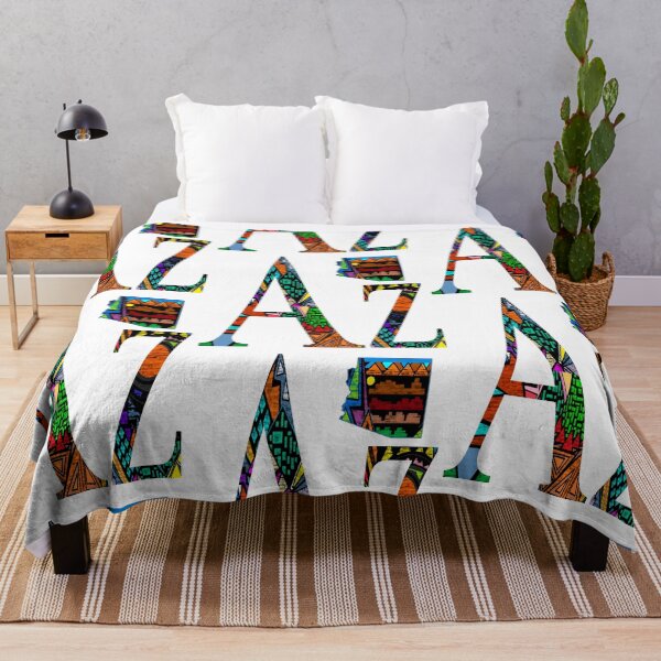 Item preview, ARIZONA SOUL designed and sold by wahine24.
