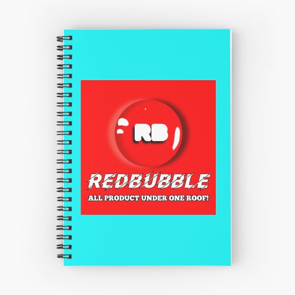 Item preview,  Redbubble designed and sold by vbhore99.