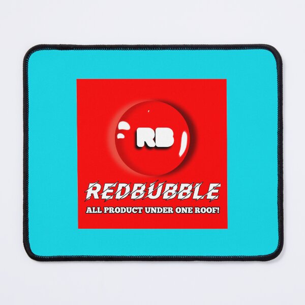 Item preview, Redbubble designed and sold by vbhore99.
