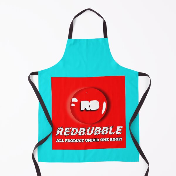 Item preview, Redbubble designed and sold by vbhore99.