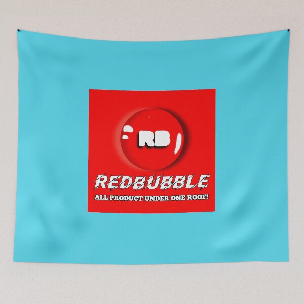Item preview,  Redbubble designed and sold by vbhore99.