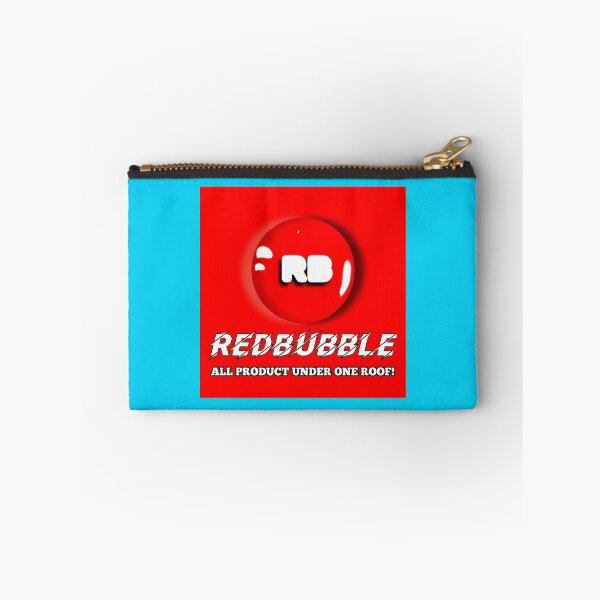 Item preview,  Redbubble designed and sold by vbhore99.