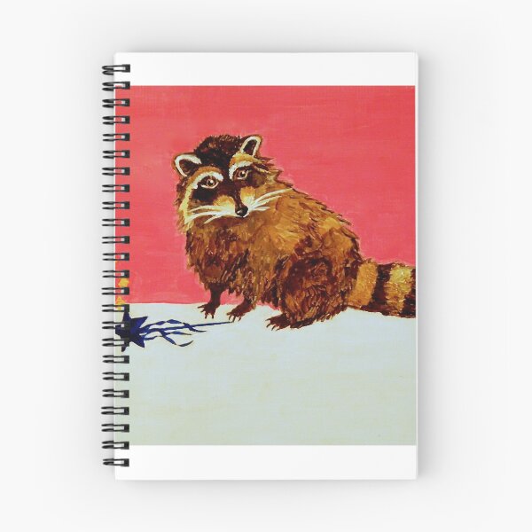 Item preview, Magical Mischief designed and sold by Gabriella Alziari.