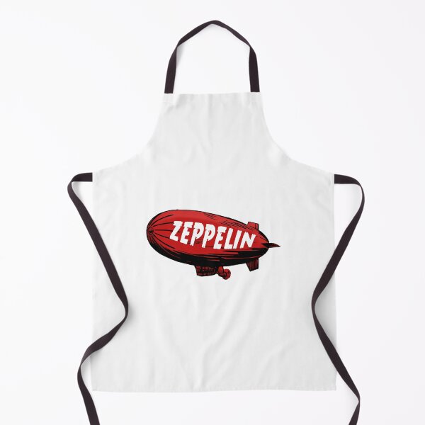Item preview, Zeppelin Airship Fan Art designed and sold by SimonKocian.