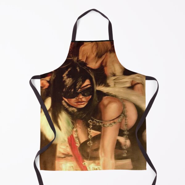 Item preview, A beautiful girl with black glasses - drawing board designed and sold by Hana Moon.