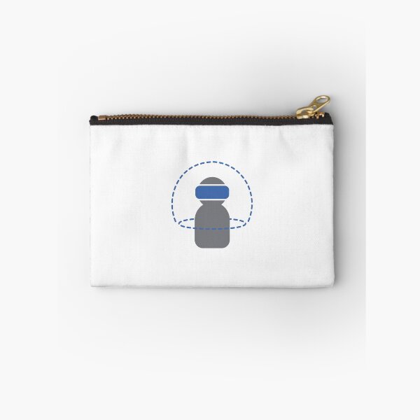 Item preview, Virtual reality designed and sold by UXUI-LAB.