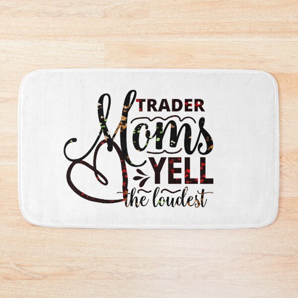 Item preview, Funny trader Mom gift | Stock market, forex, options, crypto mug and day trader gift | Fun gift for Mom designed and sold by TradingTeesKids.