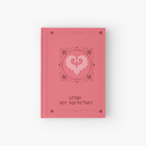 Vintage Valentines: Coloring Book for Adults: Beautiful Antique Victorian  Love and Romance Cards for Relaxing Fun to Color (VINTAGE IMAGES: Adult