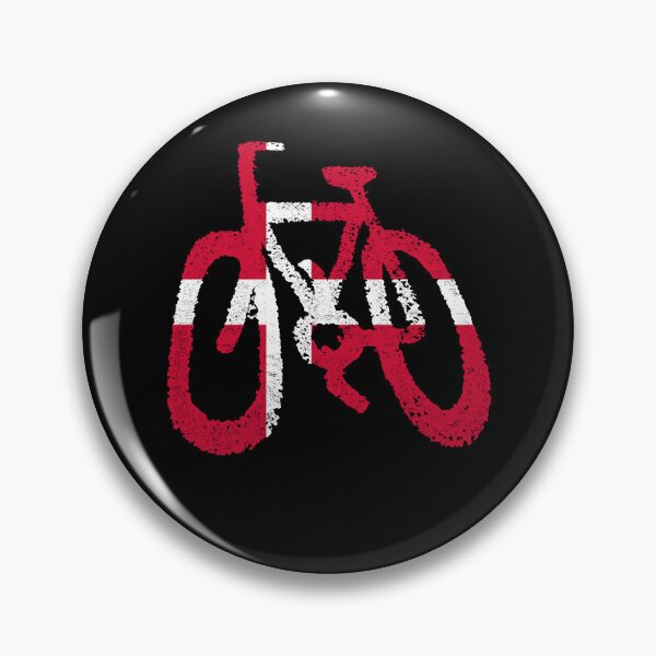 Item preview, Denmark bicycle bike  designed and sold by bravoalpha.