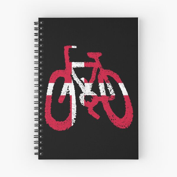 Item preview, Denmark bicycle bike  designed and sold by bravoalpha.