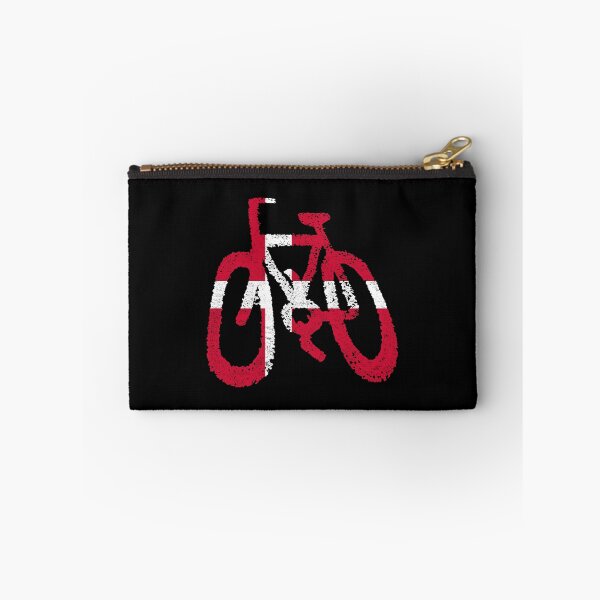 Item preview, Denmark bicycle bike  designed and sold by bravoalpha.