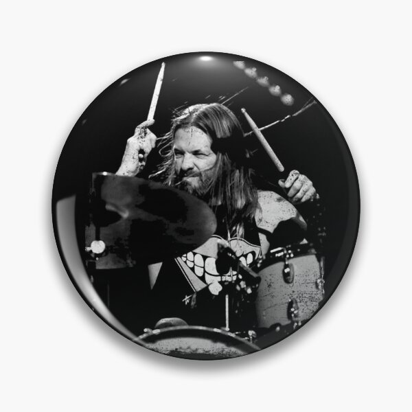 Item preview, Always remember Taylor Essential designed and sold by GreggMosers.
