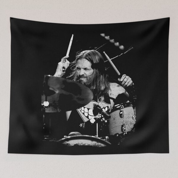 Item preview, Always remember Taylor Essential designed and sold by GreggMosers.