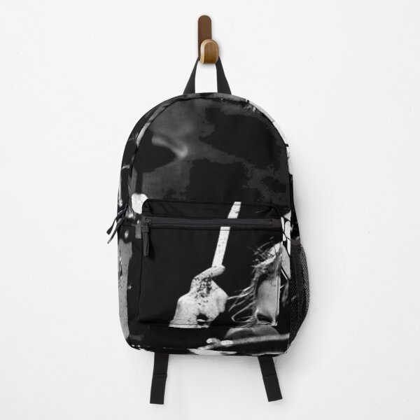 Item preview, Always remember Taylor Essential designed and sold by GreggMosers.