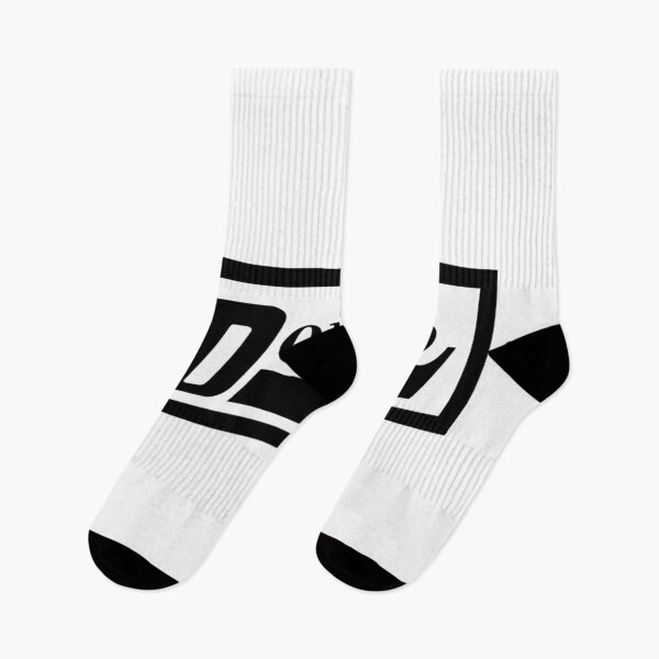 Item preview, Domino is a British independent record label based in London designed and sold by girini.