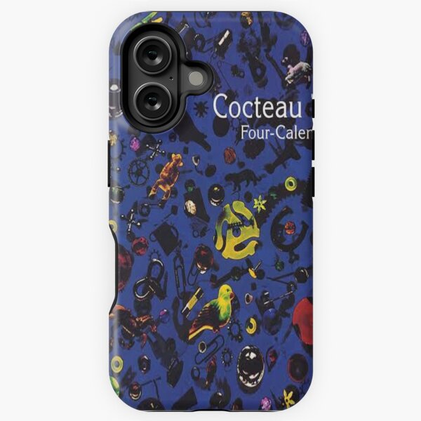 Item preview, Cocteau twins designed and sold by funnstores009.
