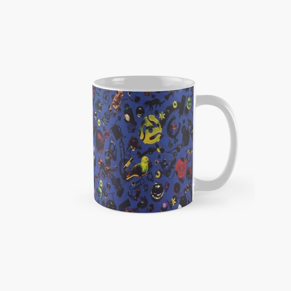 Item preview, Cocteau twins designed and sold by funnstores009.