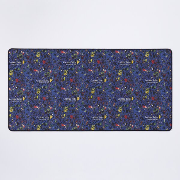 Item preview, Cocteau twins designed and sold by funnstores009.