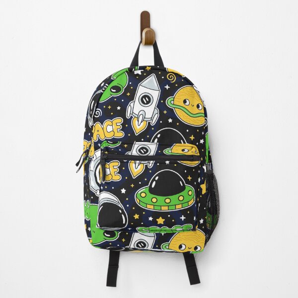 Item preview, Space designed and sold by outlaw70.