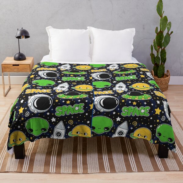 Item preview, Space designed and sold by outlaw70.