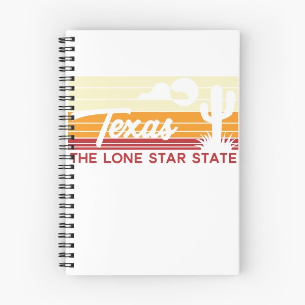 Item preview, Vintage Texas Sunset and Cactus Design designed and sold by Cate Hamilton.
