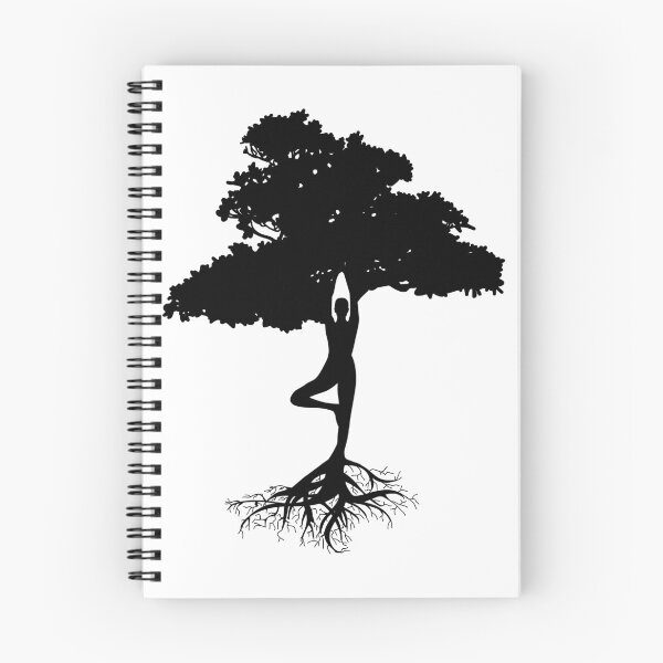 Item preview, tree of life designed and sold by bc21design.