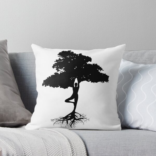 Item preview, tree of life designed and sold by bc21design.
