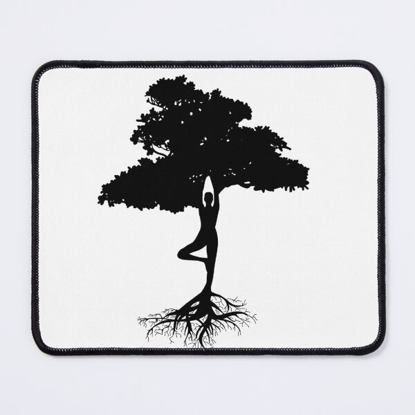 Item preview, tree of life designed and sold by bc21design.