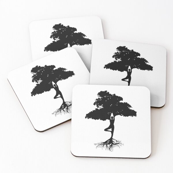 Item preview, tree of life designed and sold by bc21design.