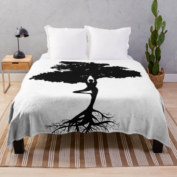 Item preview, tree of life designed and sold by bc21design.