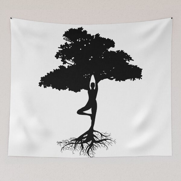 Item preview, tree of life designed and sold by bc21design.
