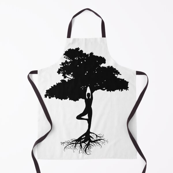 Item preview, tree of life designed and sold by bc21design.