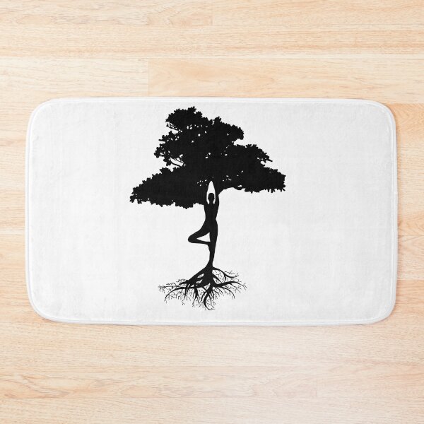 Item preview, tree of life designed and sold by bc21design.