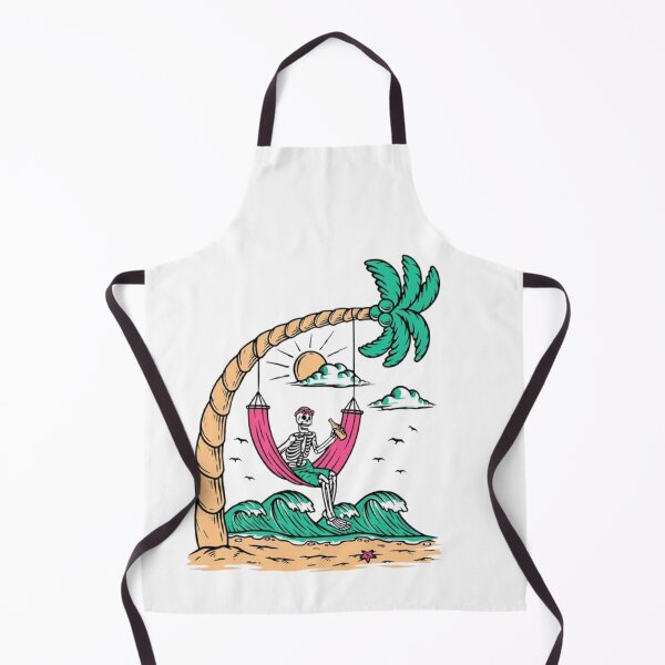 Item preview, Talk To The Palm designed and sold by Almight Store.
