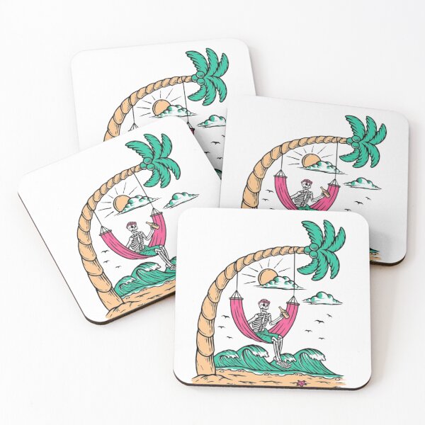 Item preview, Talk To The Palm designed and sold by Almight Store.