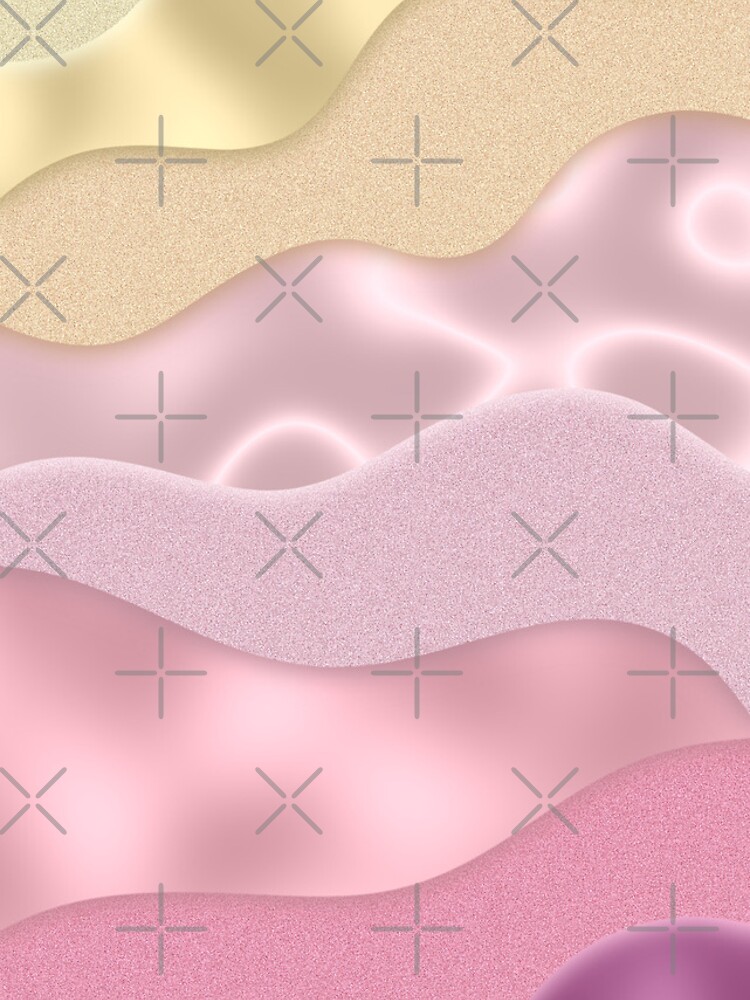 Louis Vuitton pink wallpaper  Louis vuitton iphone wallpaper, Iphone  wallpaper glitter, Pink wallpaper