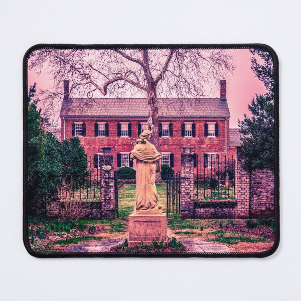 Item preview, Chatham in Winter designed and sold by Enzwell.